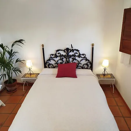 Casa Montecote Eco Resort-2